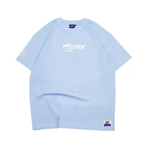 áo thun nữ basic