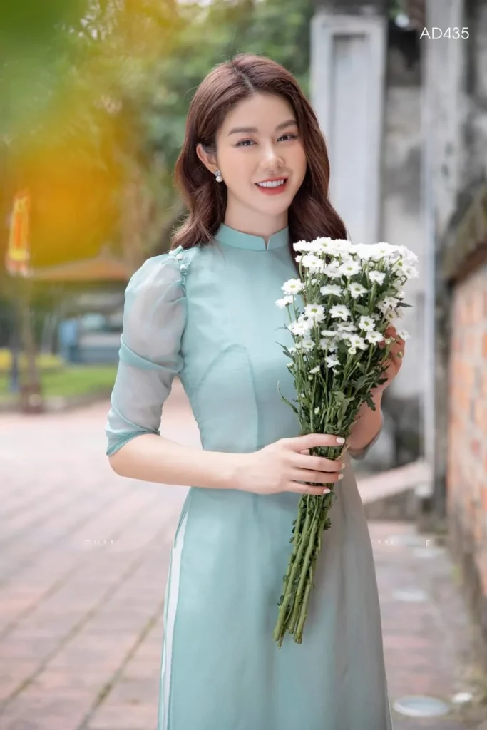 Tiện Dụng và Thoải Mái Hơn