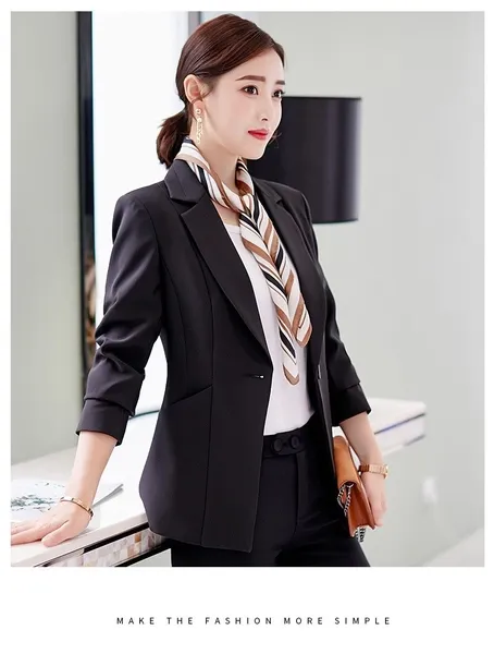 Sự Đa Năng Trong Phối Đồ