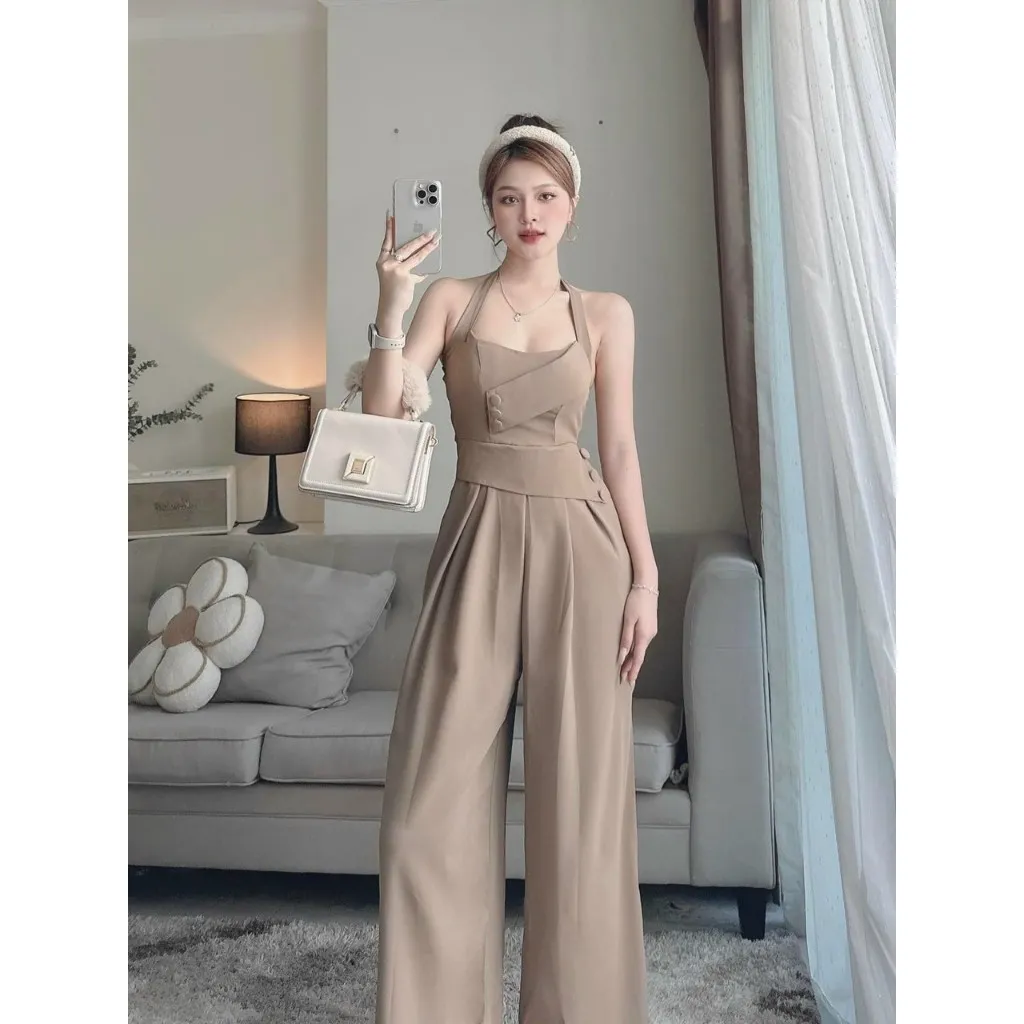 Cập Nhật Xu Hướng Nhanh Chóng