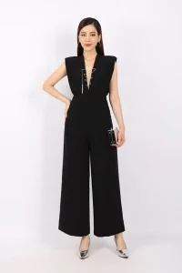 jumpsuit nữ thời trang