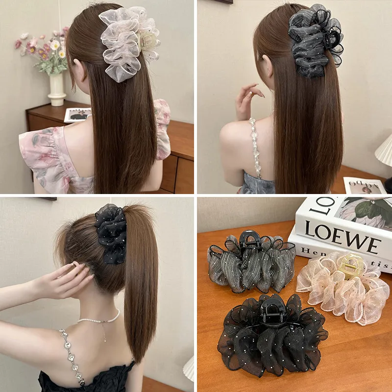 Nâng Tầm Phong Cách Nhanh Chóng