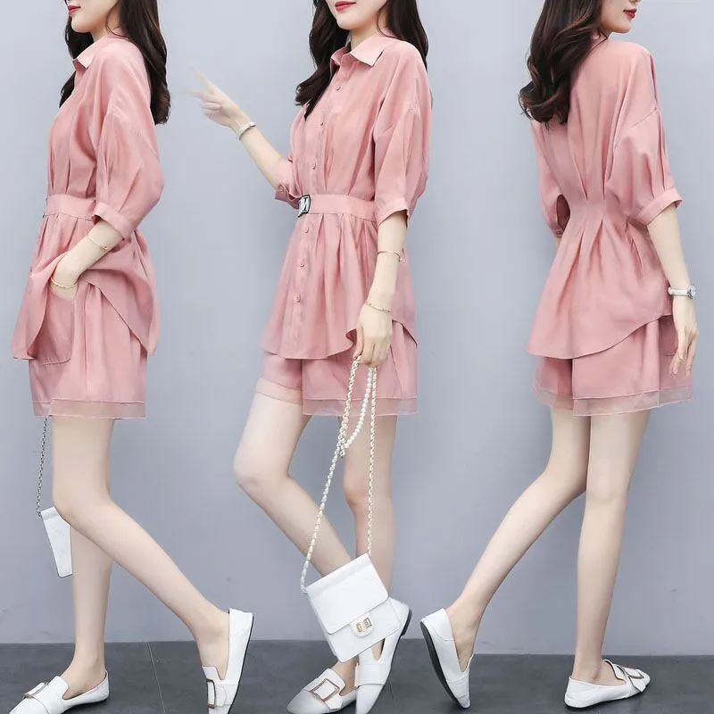Tăng Cường Năng Động và Thoải Mái