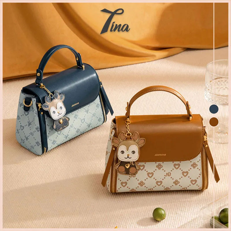  Chanel: Biểu Tượng Của Sự Thanh Lịch Vượt Thời Gian