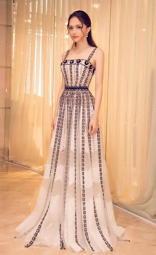 Chất Lượng Vượt Trội