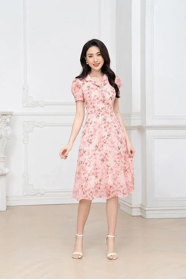 Tạo Cảm Giác Tươi Mới, Tràn Đầy Sức Sống