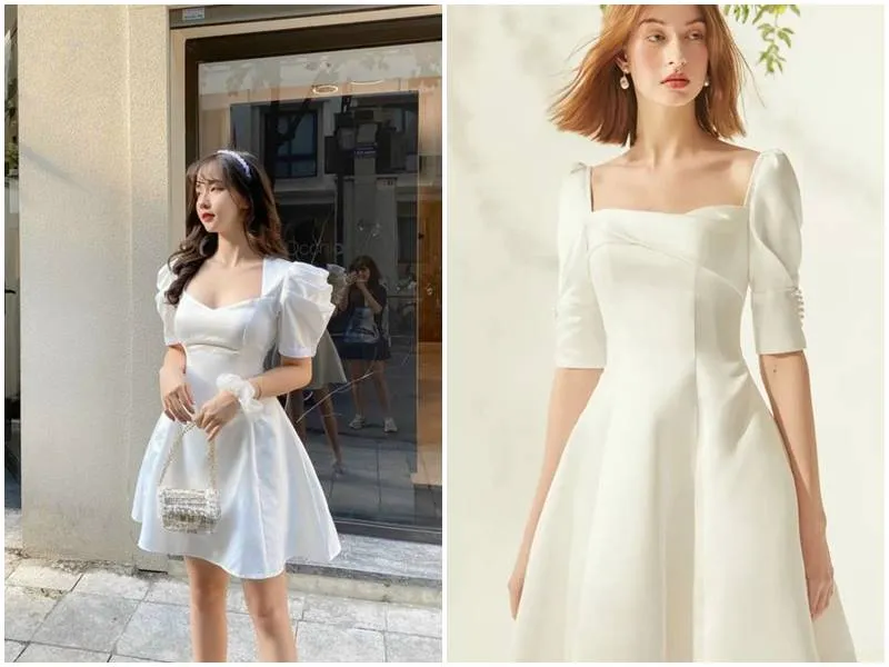 Nâng tầm vẻ đẹp thanh lịch và tinh tế