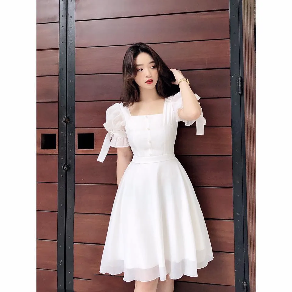 Thể hiện sự đẳng cấp và quý phái