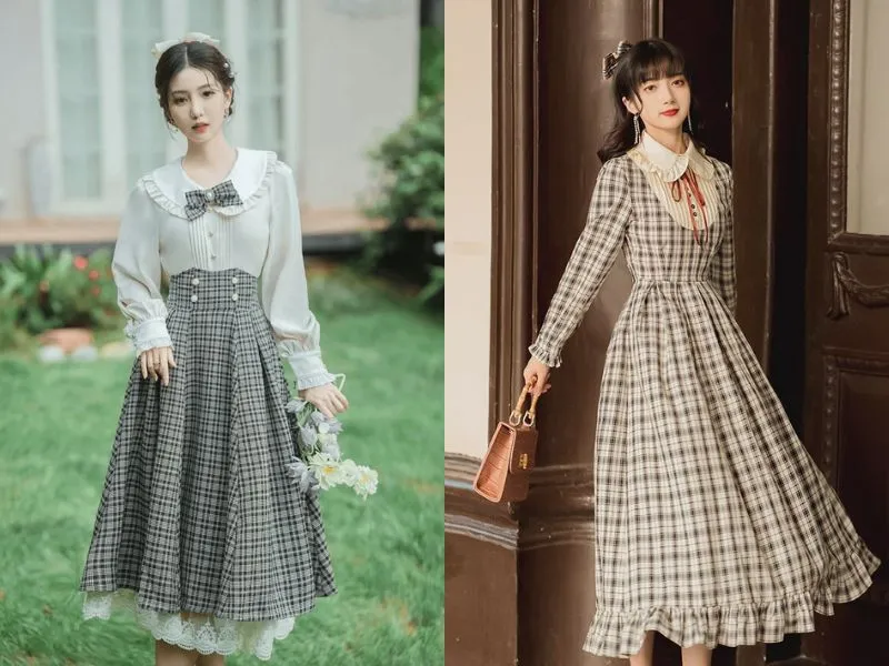 Chất Lượng Vượt Thời Gian